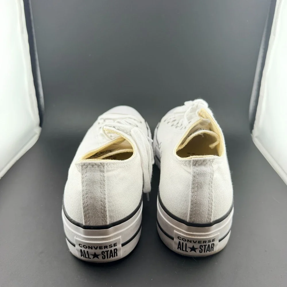 Converse chuck taylor